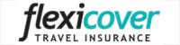 Flexicover Travel Insurance