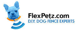 Flexpetz discount codes