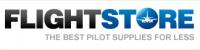 Flightstore