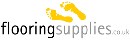 flooringsupplies.co.uk discount codes