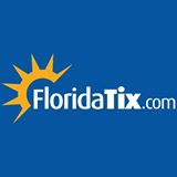 FloridaTix discount codes