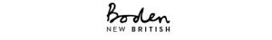 Mini Boden UK discount codes