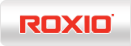 Roxio discount codes