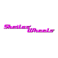 Sheilas' Wheels discount codes