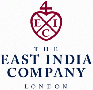 The East India Company