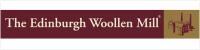 The Edinburgh Woollen Mill