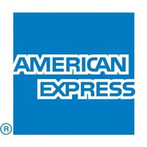 American Express Travel Insurance discount codes