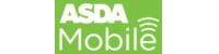 Asda Mobile