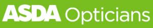 ASDA Opticians discount codes