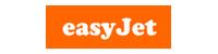 EasyJet Hotels discount codes