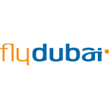 Flydubai