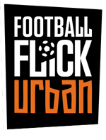 Football Flick discount codes