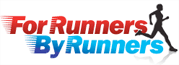 For Runners By Runners discount codes