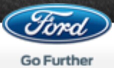 Ford UK