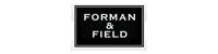 Forman & Field