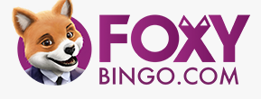 Foxy Bingo