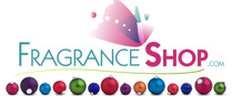 FragranceShop discount codes