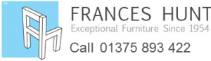 Frances Hunt discount codes