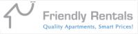 Friendly Rentals discount codes