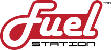 Fuel Station