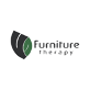 Furniture Therapy