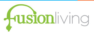 Fusion Living discount codes