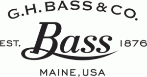 G.H. Bass