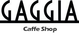 Gaggia discount codes