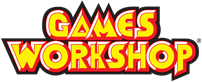 Games Workshop