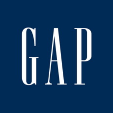 Gap discount codes