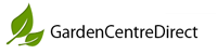 Garden Centre Direct discount codes