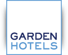 Garden Hotels discount codes