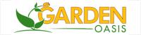 Garden Oasis discount codes