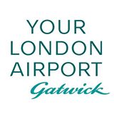 Gatwick Airport Parking