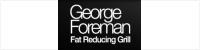 George Foreman discount codes