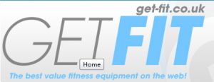 Get-Fit.co.uk