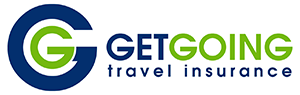 Get Going Travel Insurance discount codes