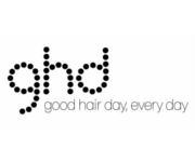 Ghd