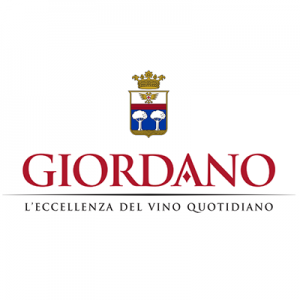 Giordano discount codes