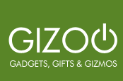 Gizoo