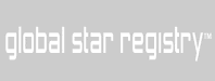 Global Star Registry discount codes