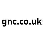 GNC