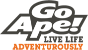 Go Ape