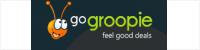 Go Groopie