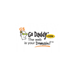 GoDaddy