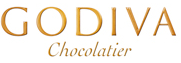 Godiva Chocolates