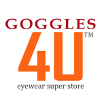 Goggles4u discount codes