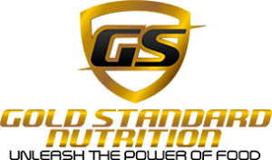 Gold Standard Nutrition