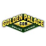 Golden Palace Casino