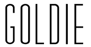 Goldie London discount codes